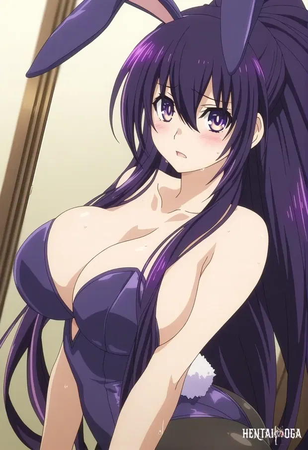 Image #64