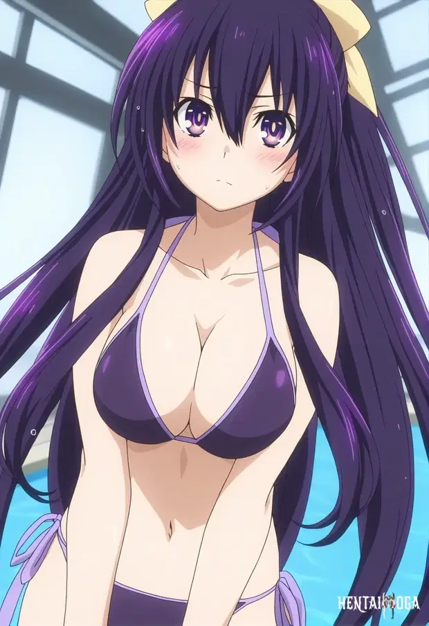 Image #7