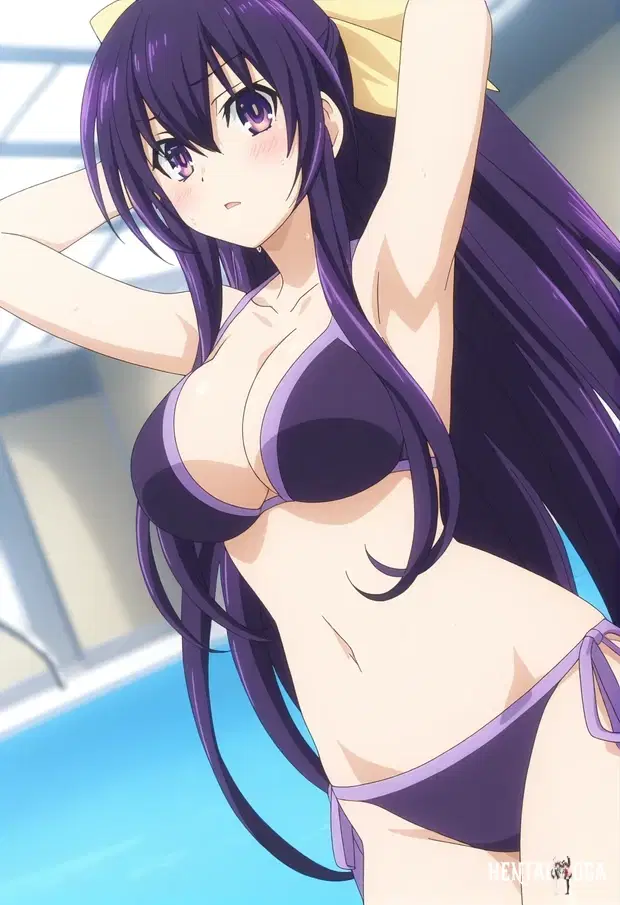 Image #8