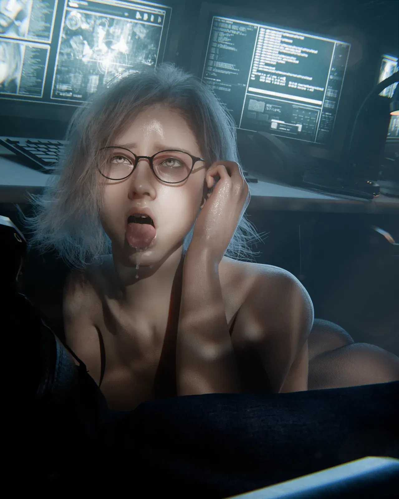Image #10