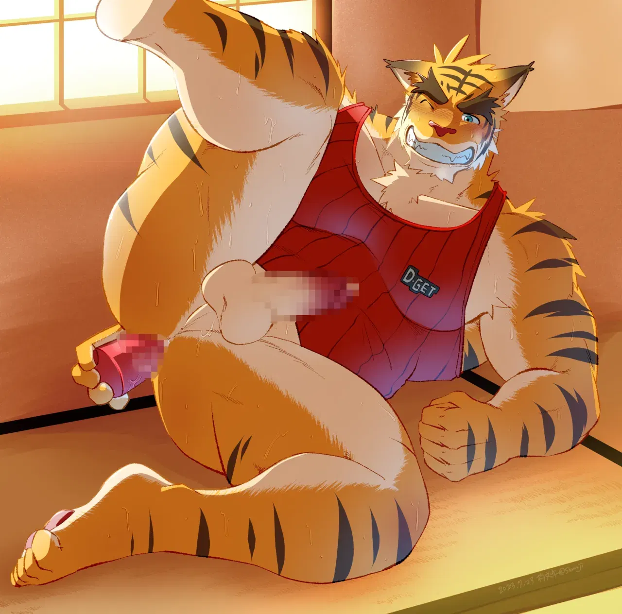 Image #30