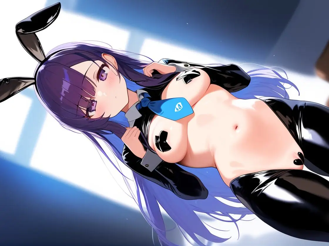 Image #103