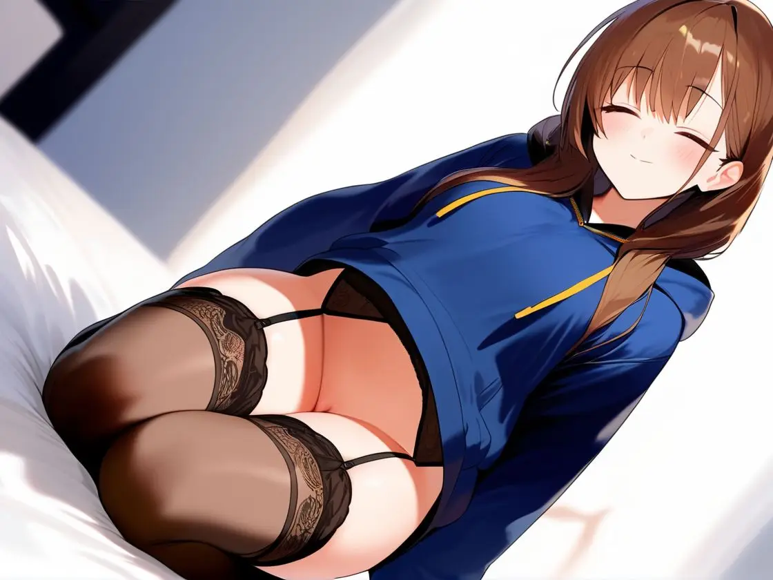 Image #56