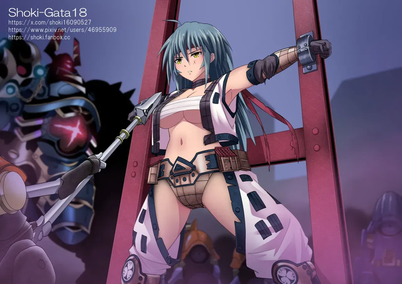 Image #3