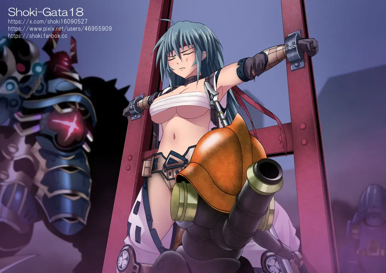 Image #5