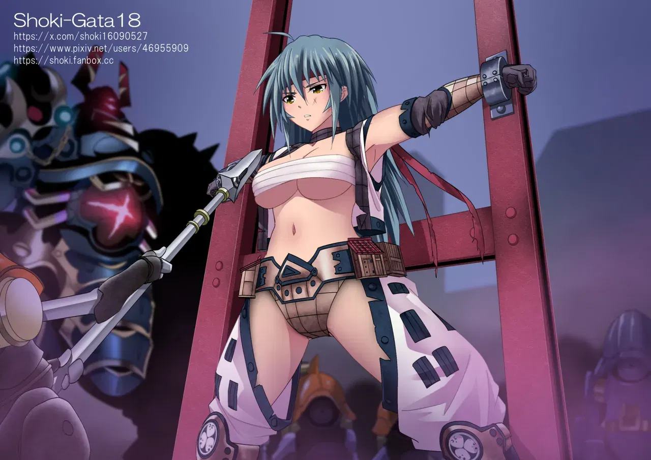 Image #6