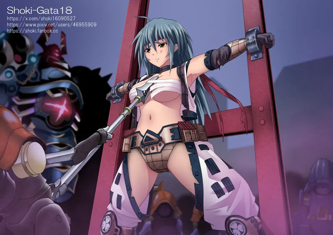 Image #7