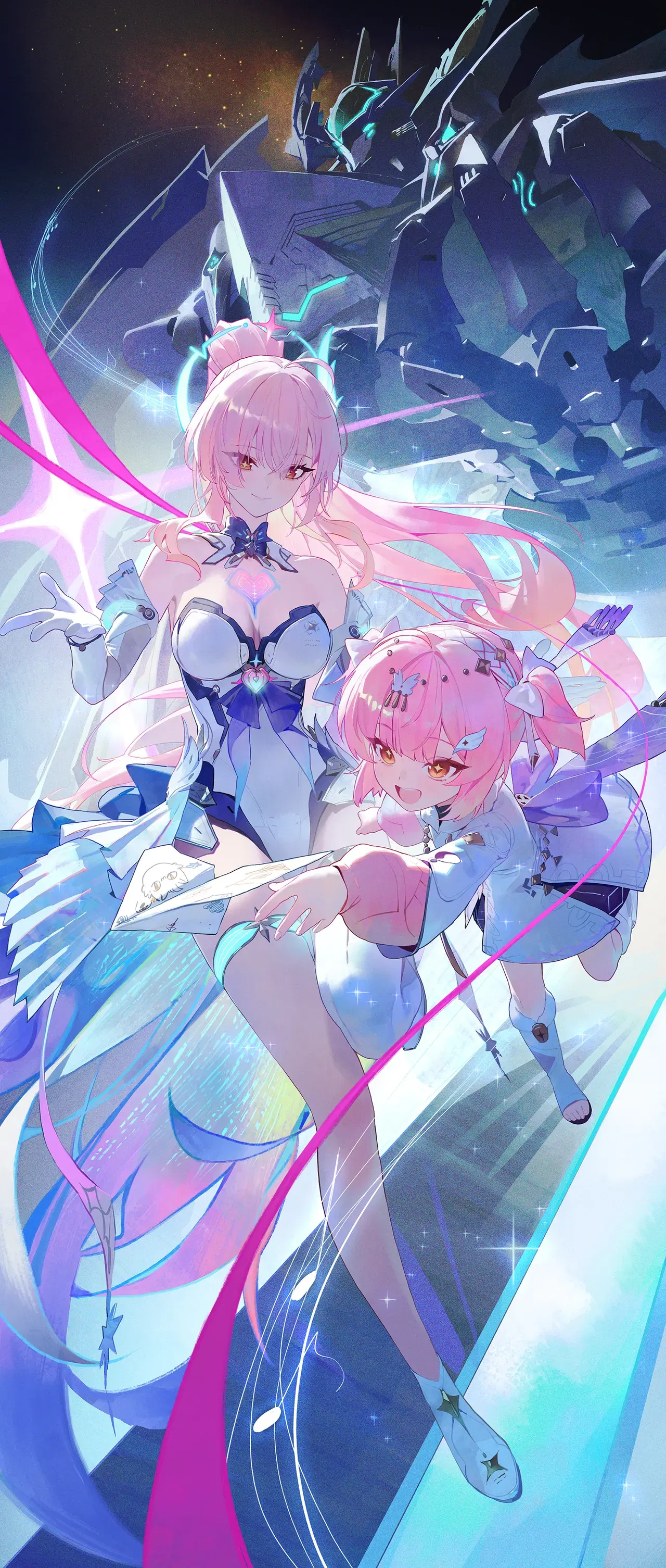 (Pixiv) (Twitter) モ誰 (1878082) 2026.05.26