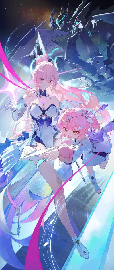 (Pixiv) (Twitter) Модаре (1878082) 26.05.2026 - Хентай галерея