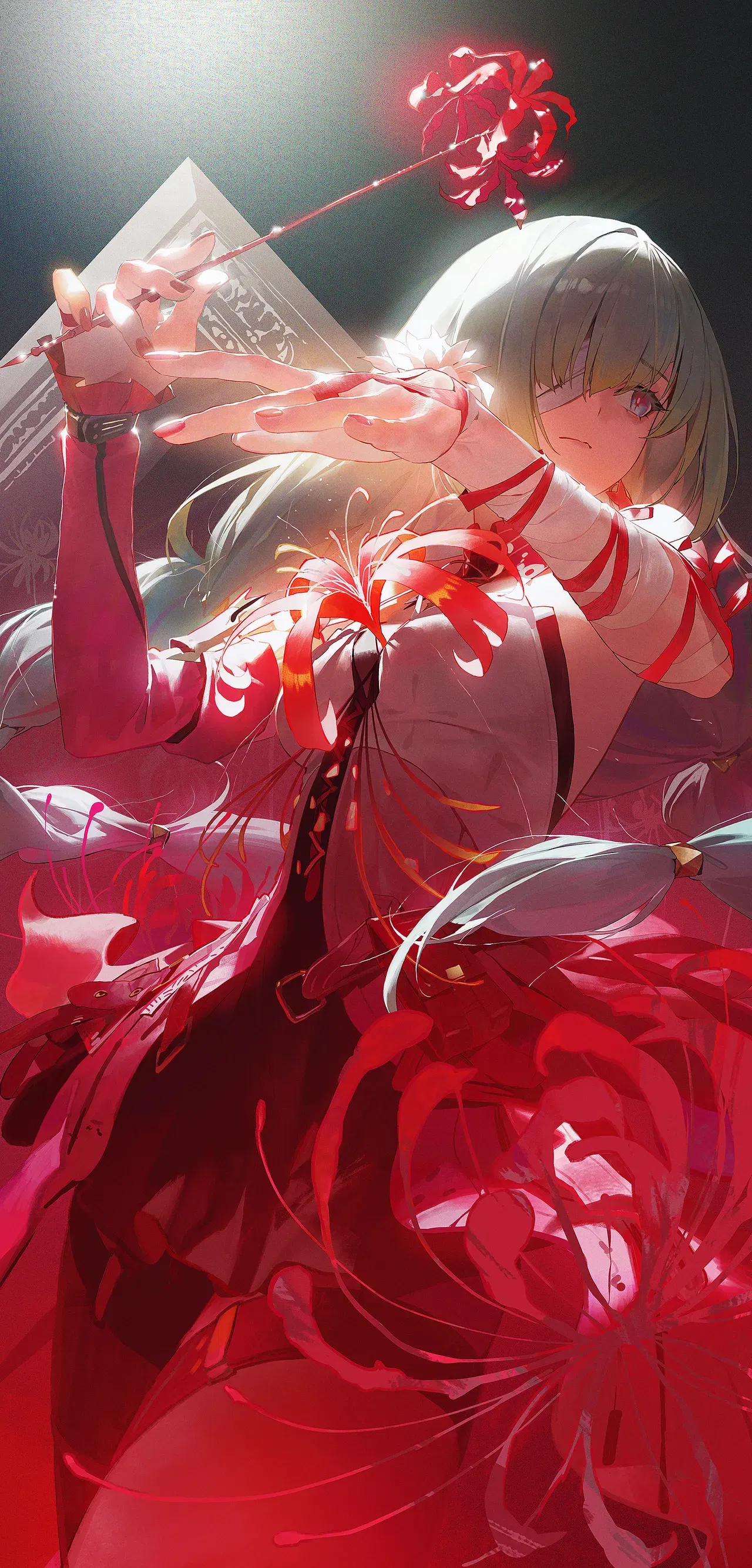 Image #10
