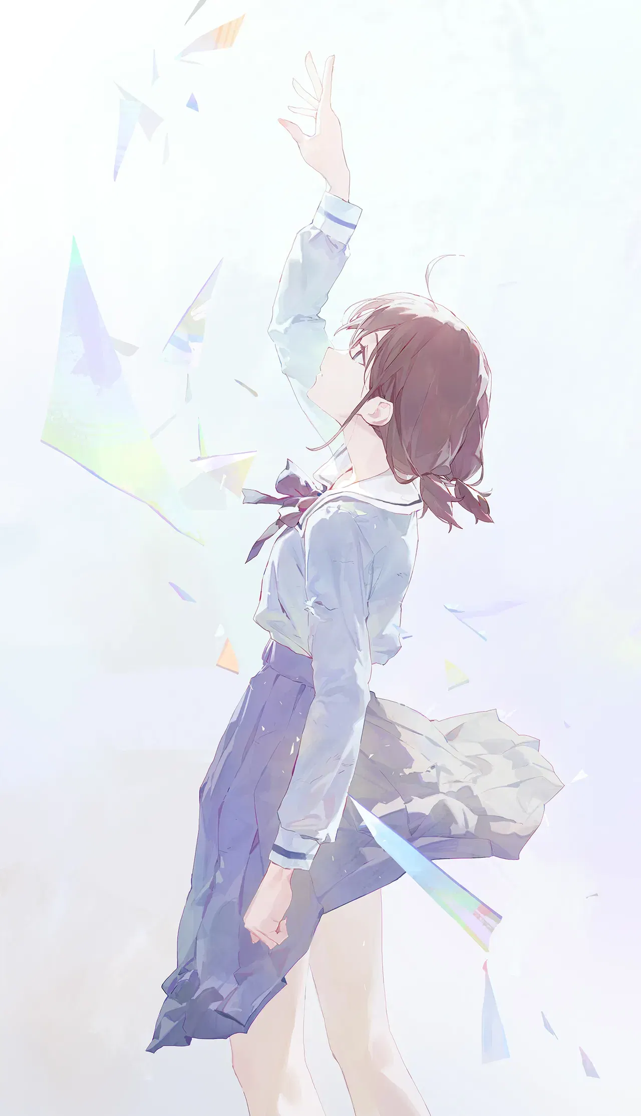 Image #102