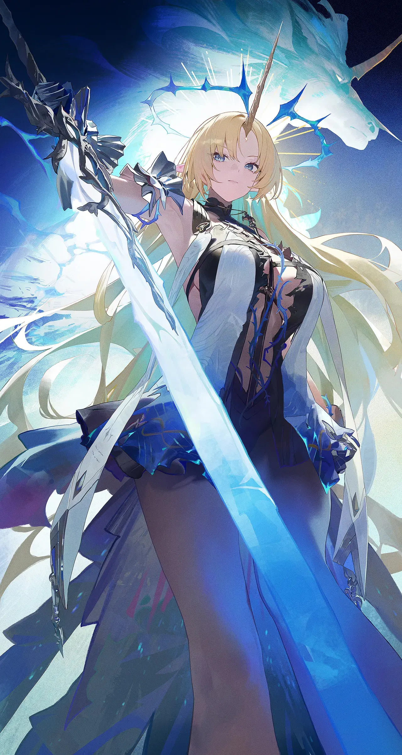 Image #11