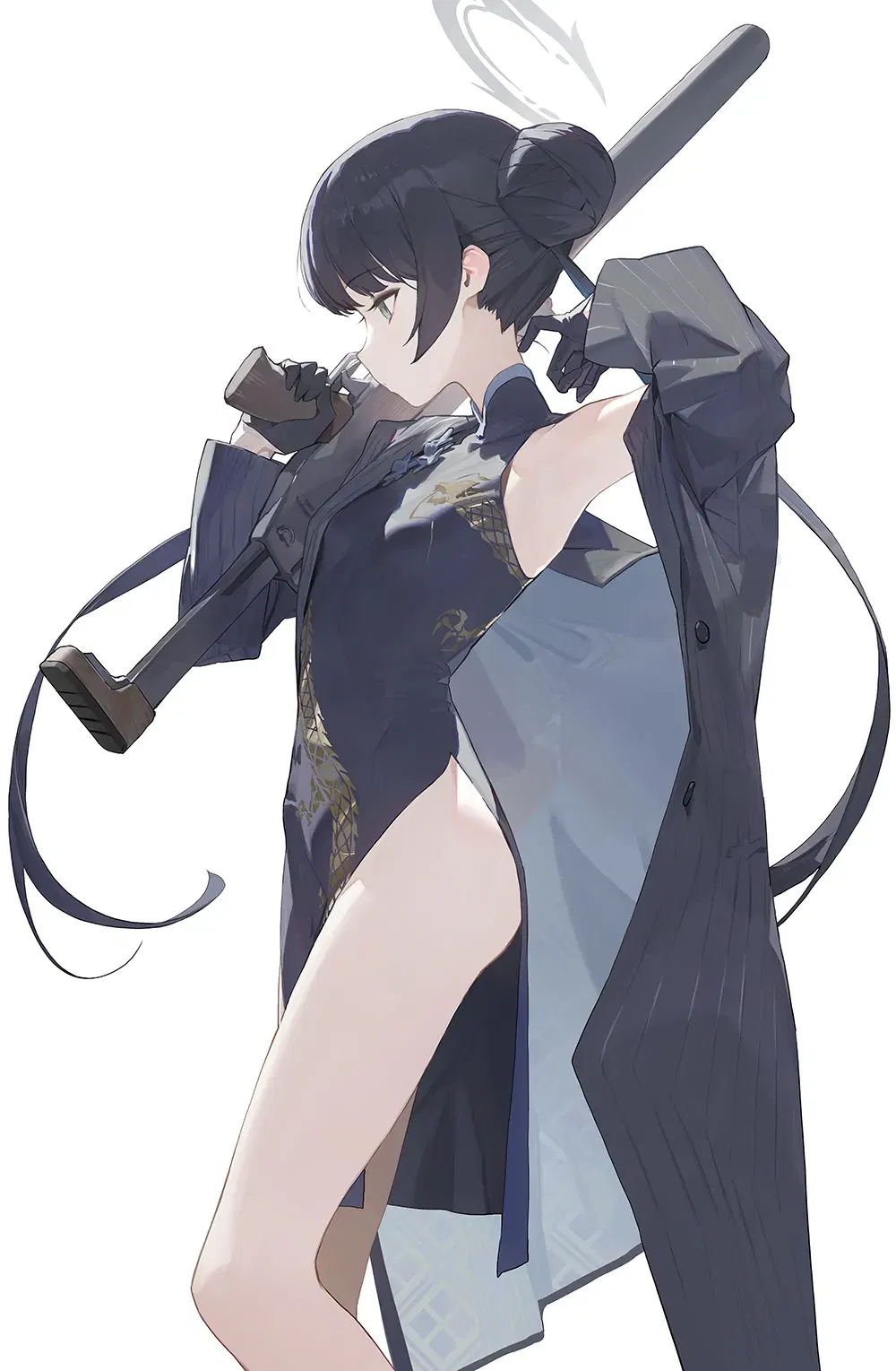 Image #117
