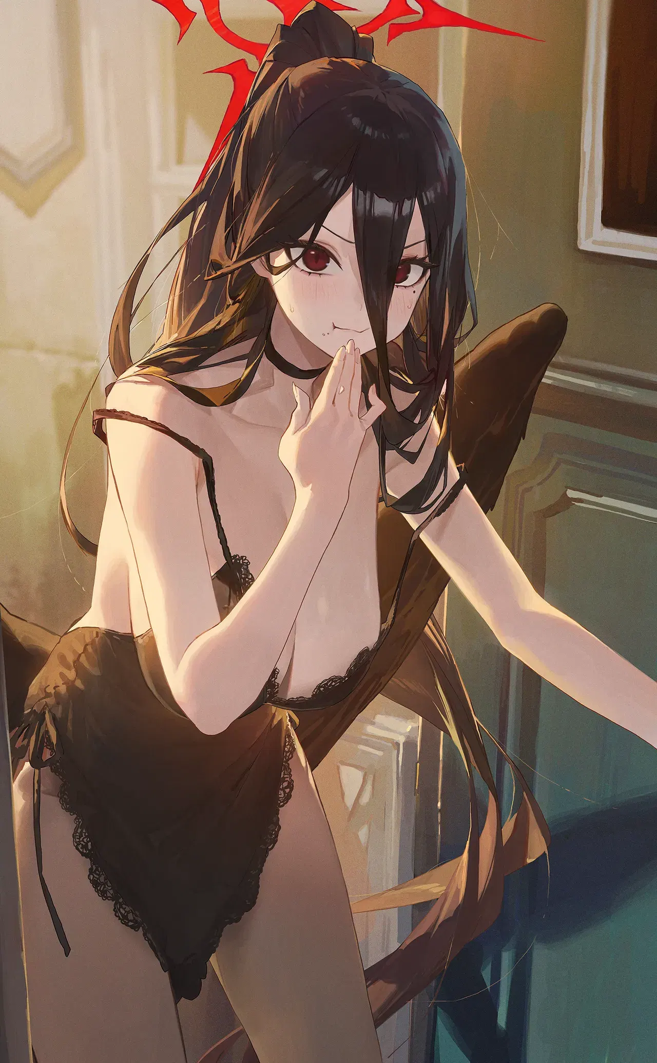 Image #121