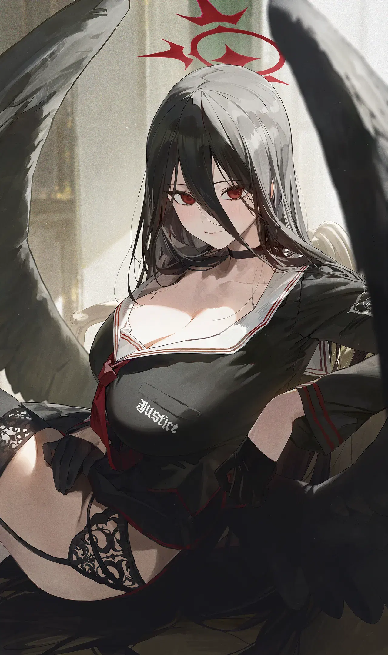 Image #122