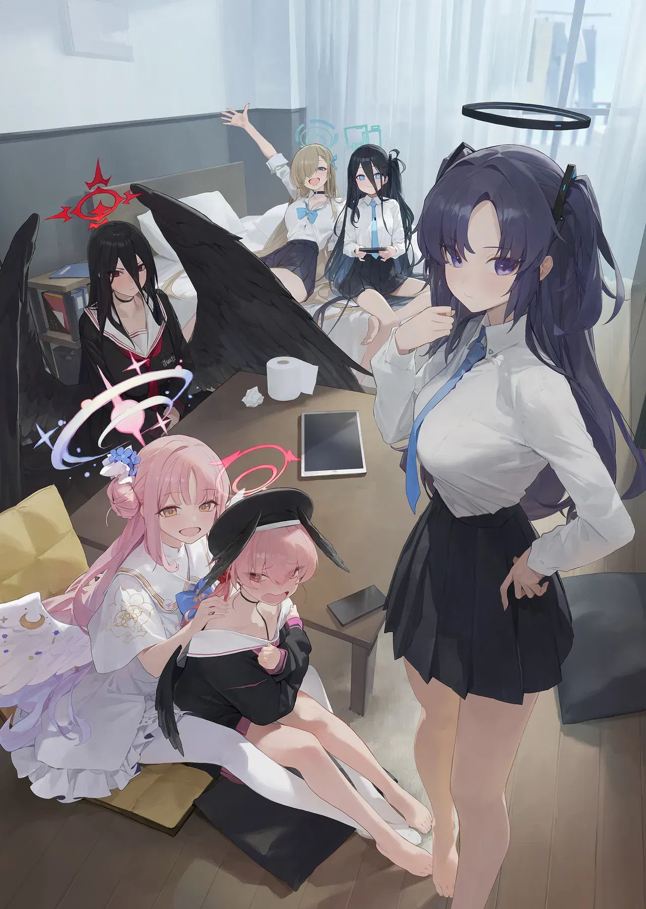 Image #132