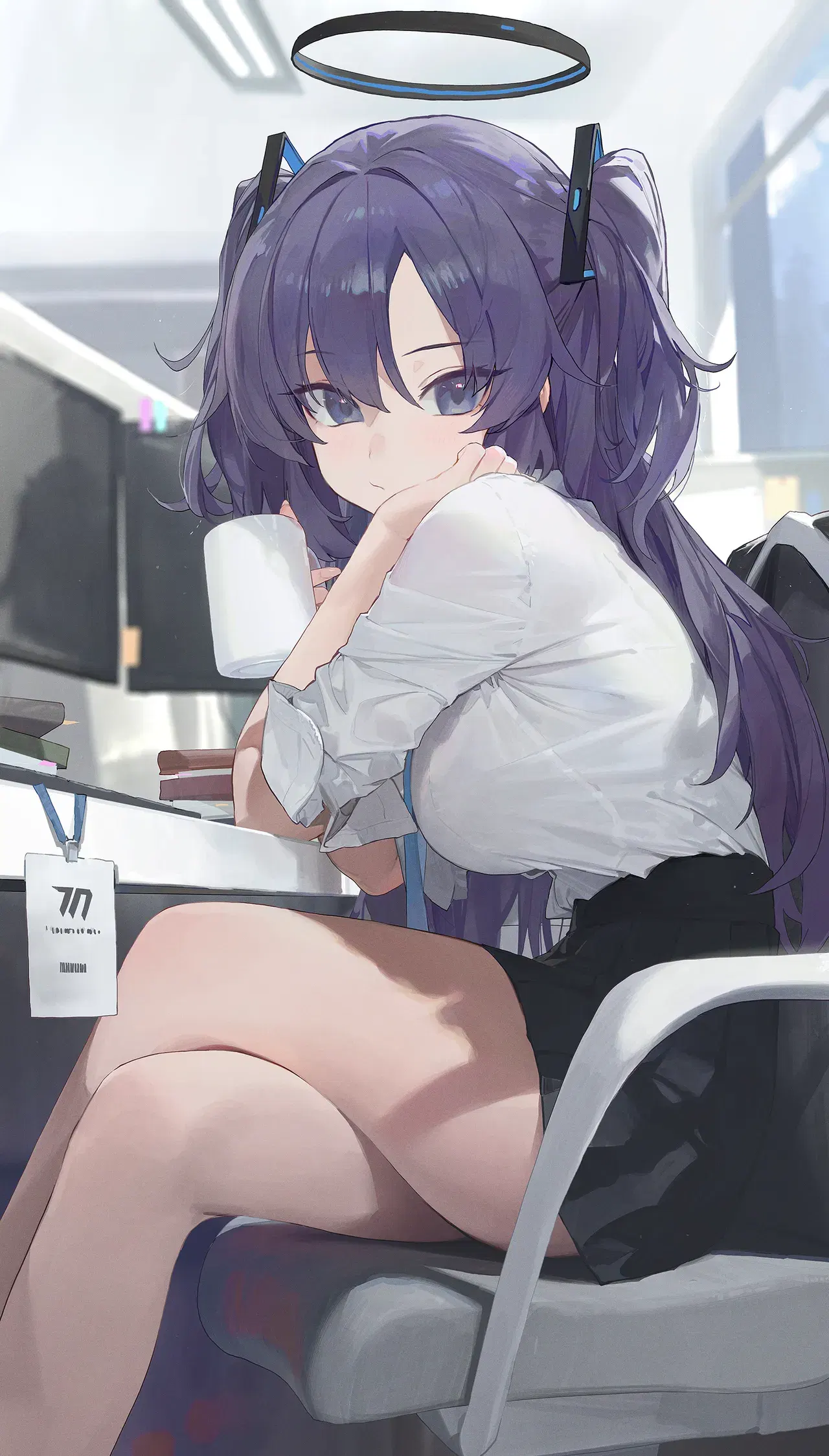 Image #135
