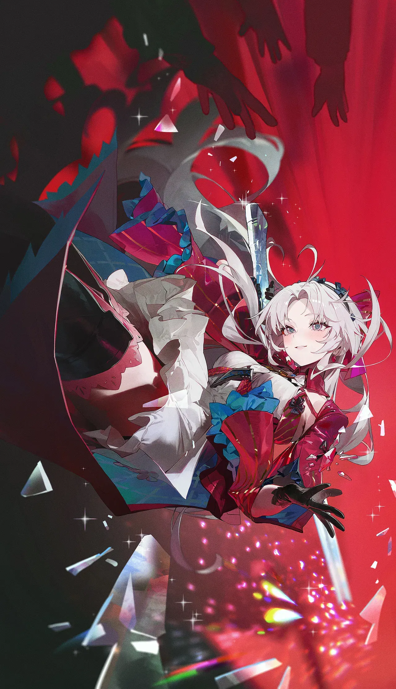 Image #14
