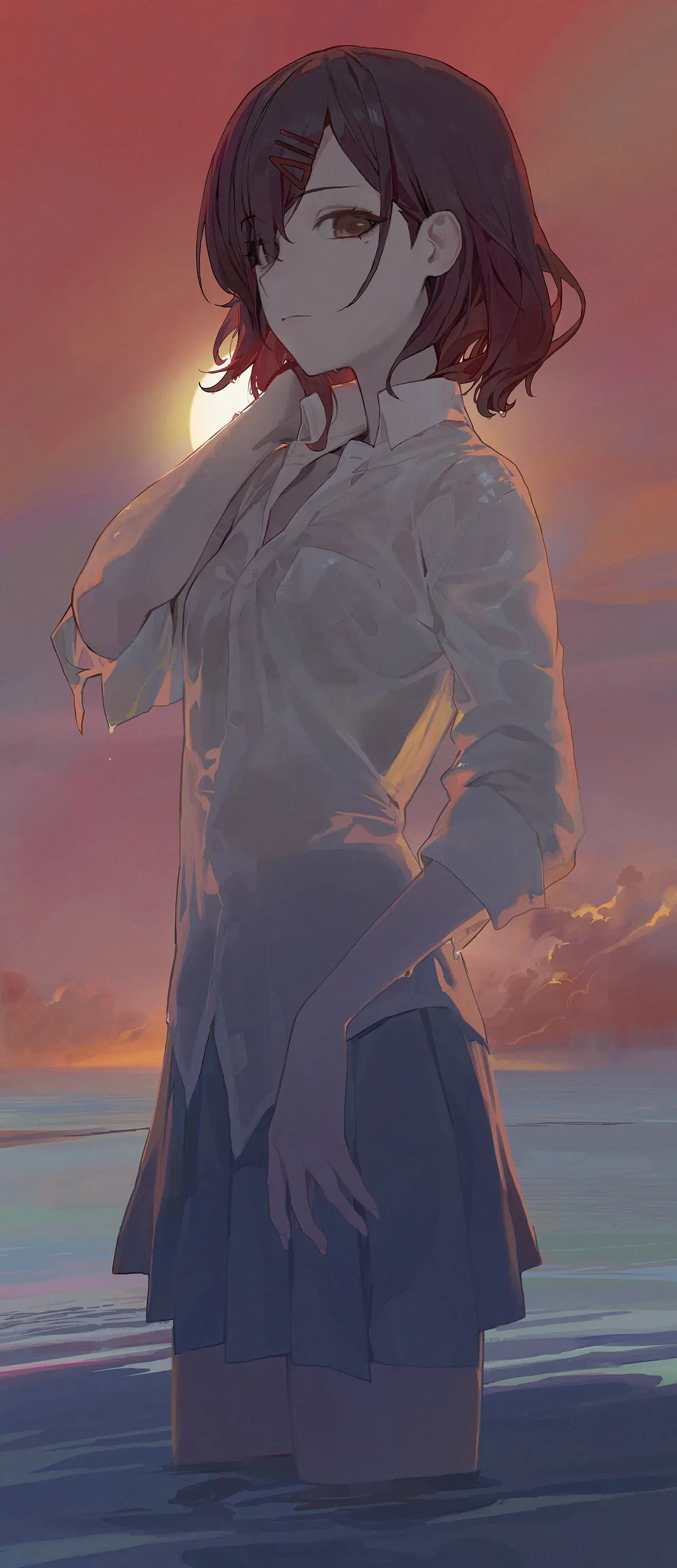 Image #149