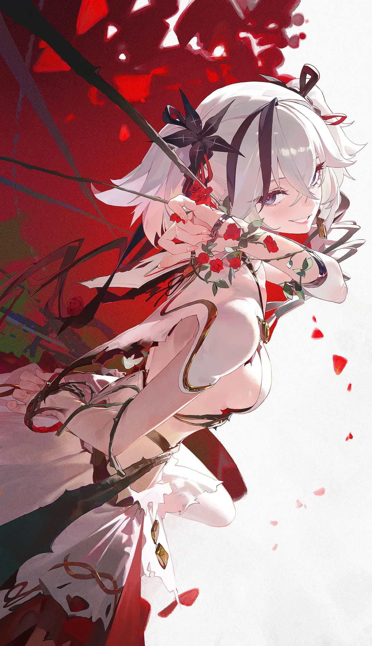 Image #15
