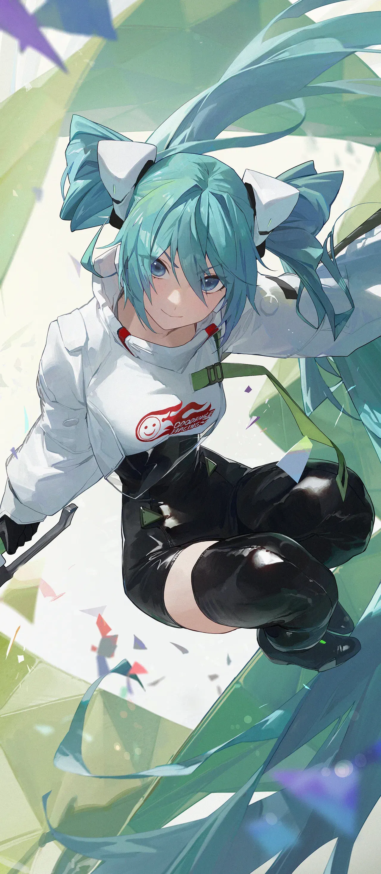 Image #153