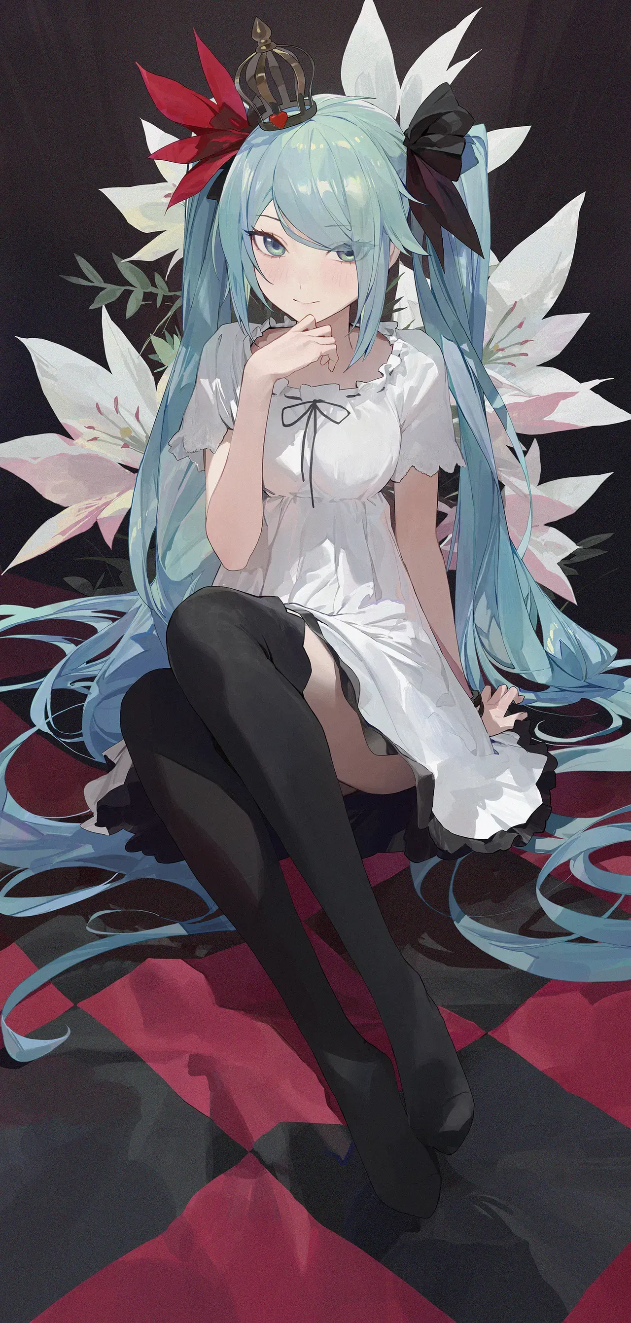 Image #154