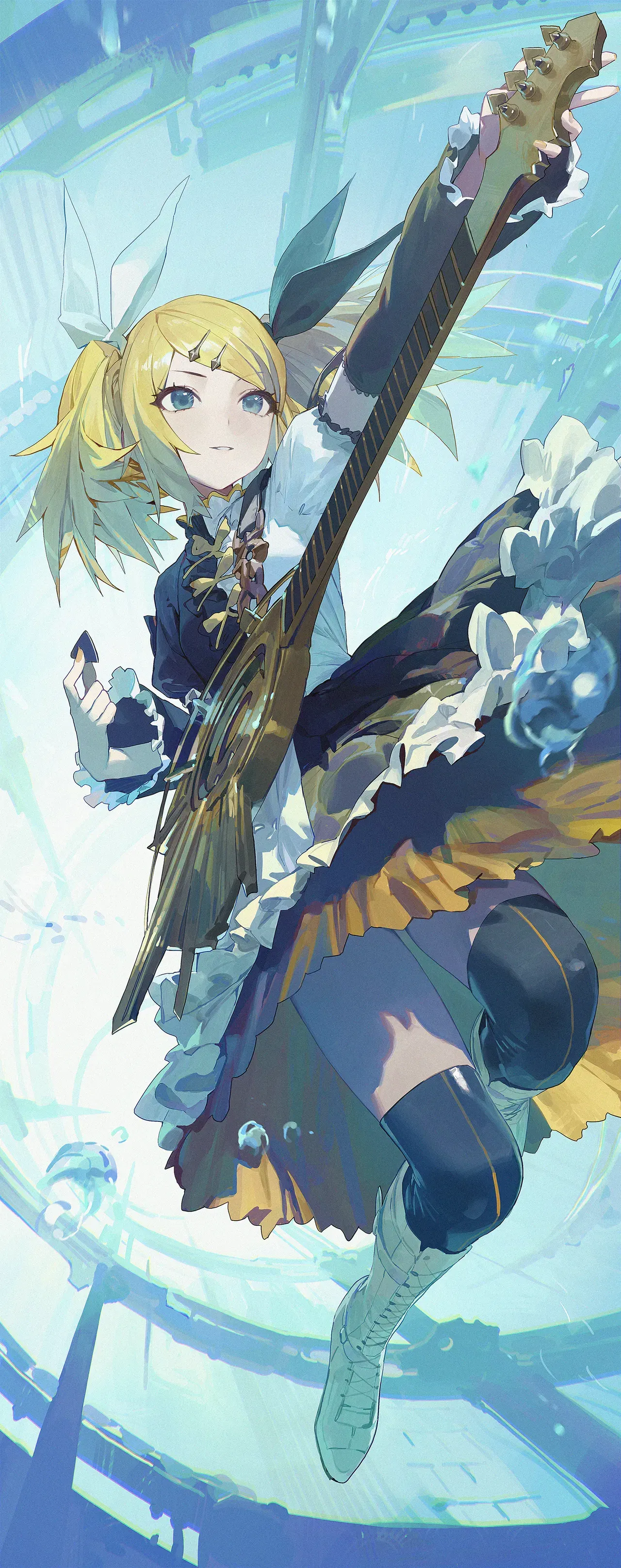 Image #155