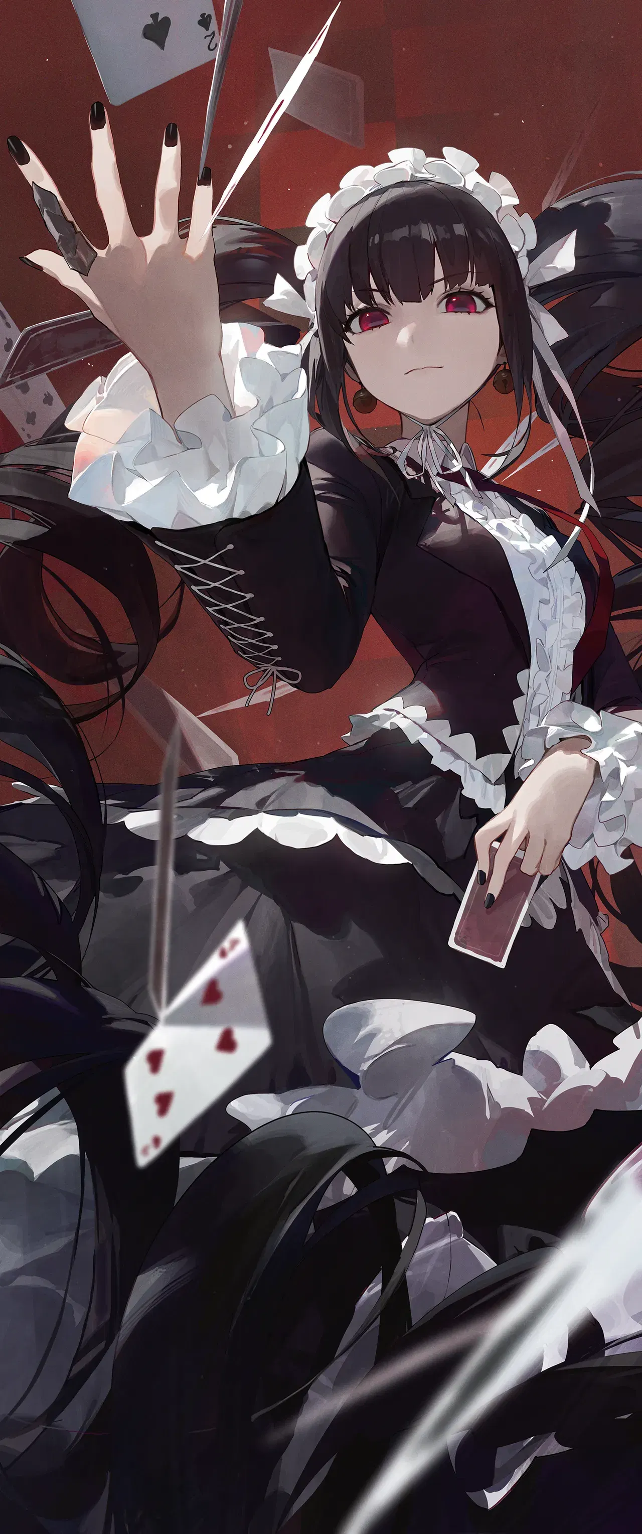 Image #157