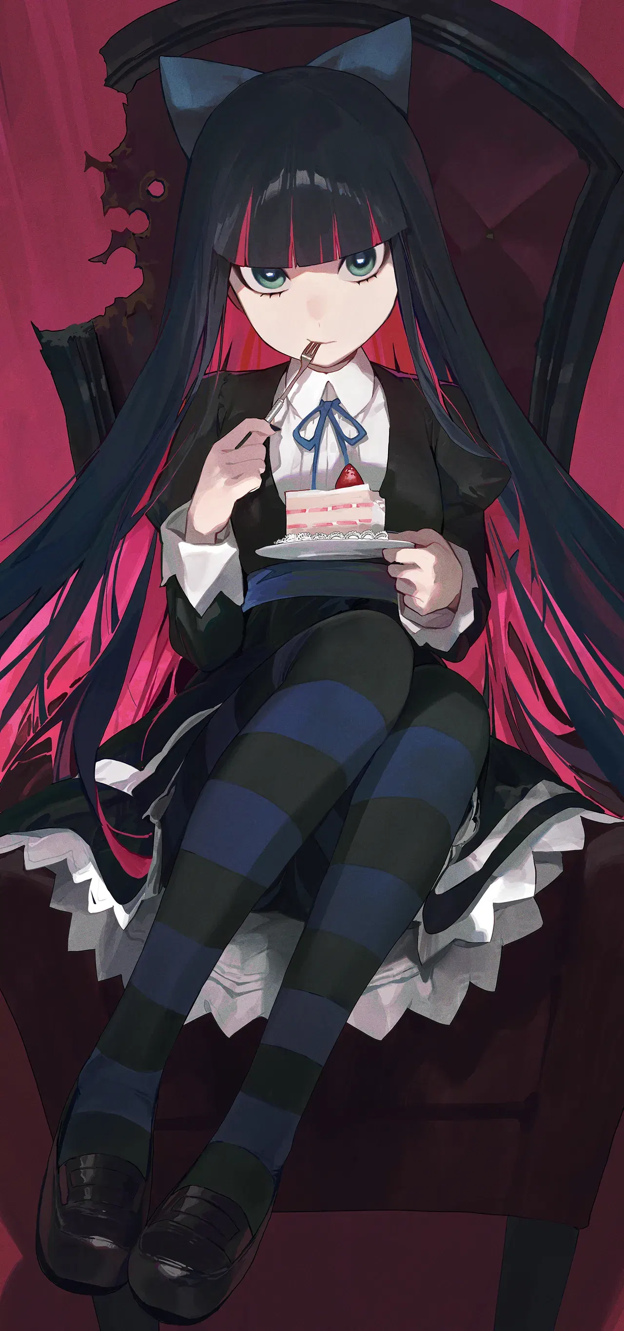 Image #159