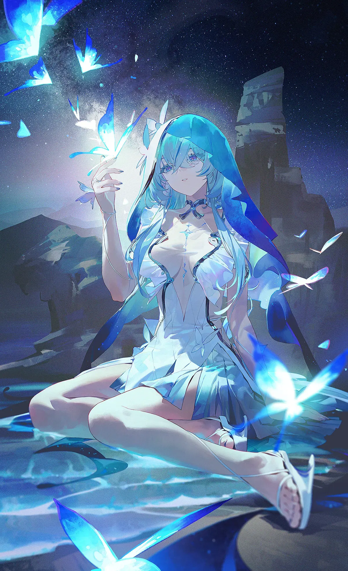 Image #16