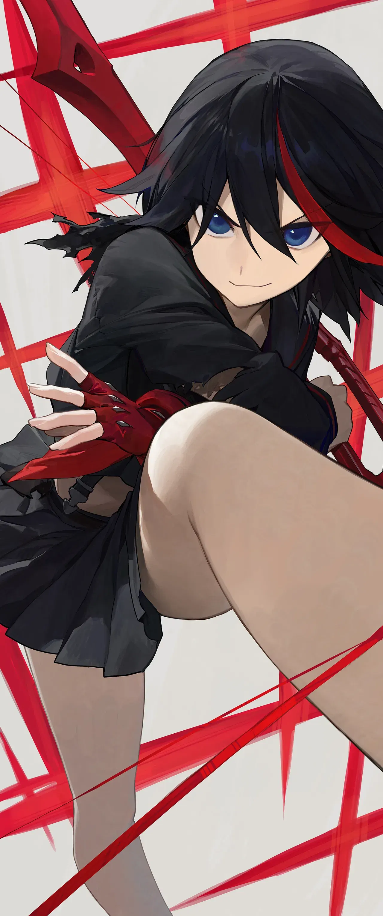 Image #162