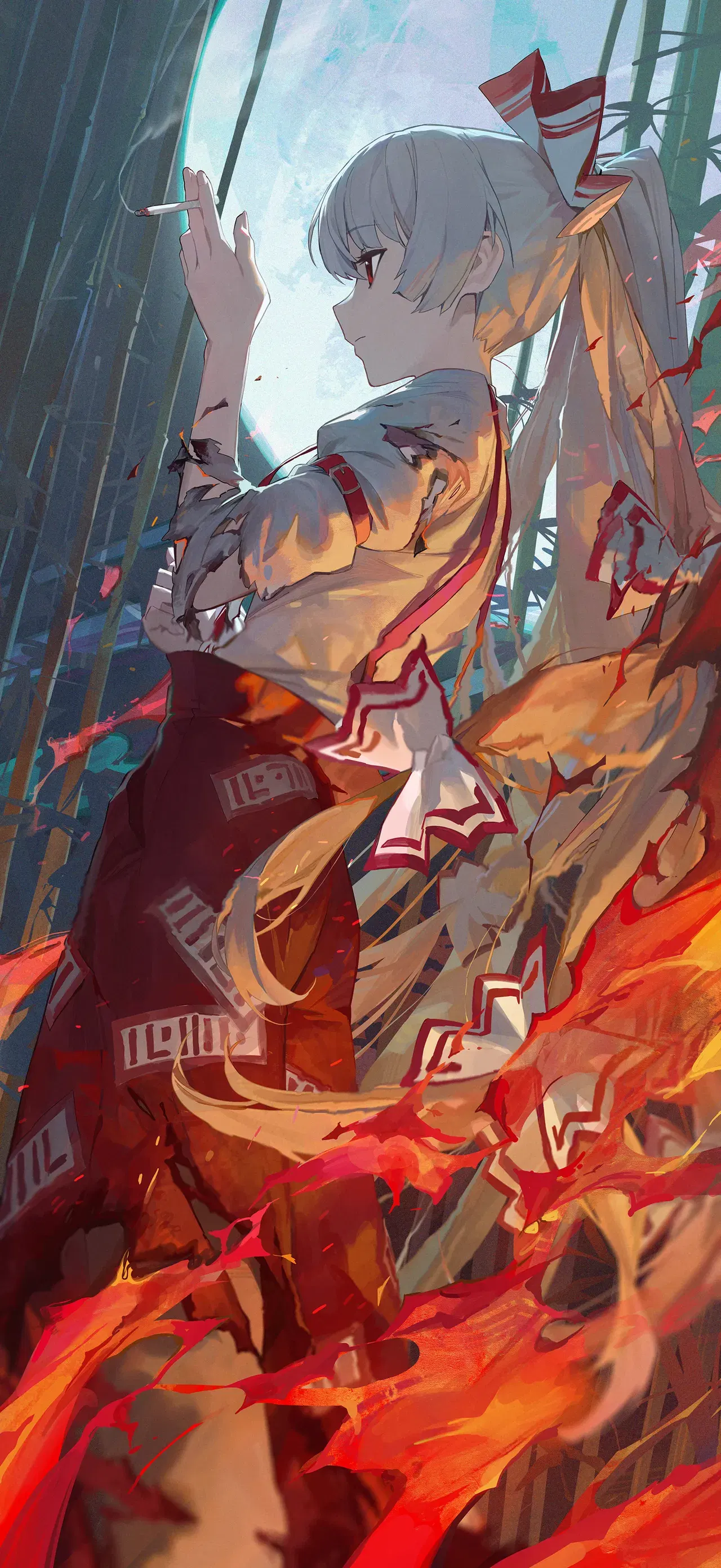 Image #164