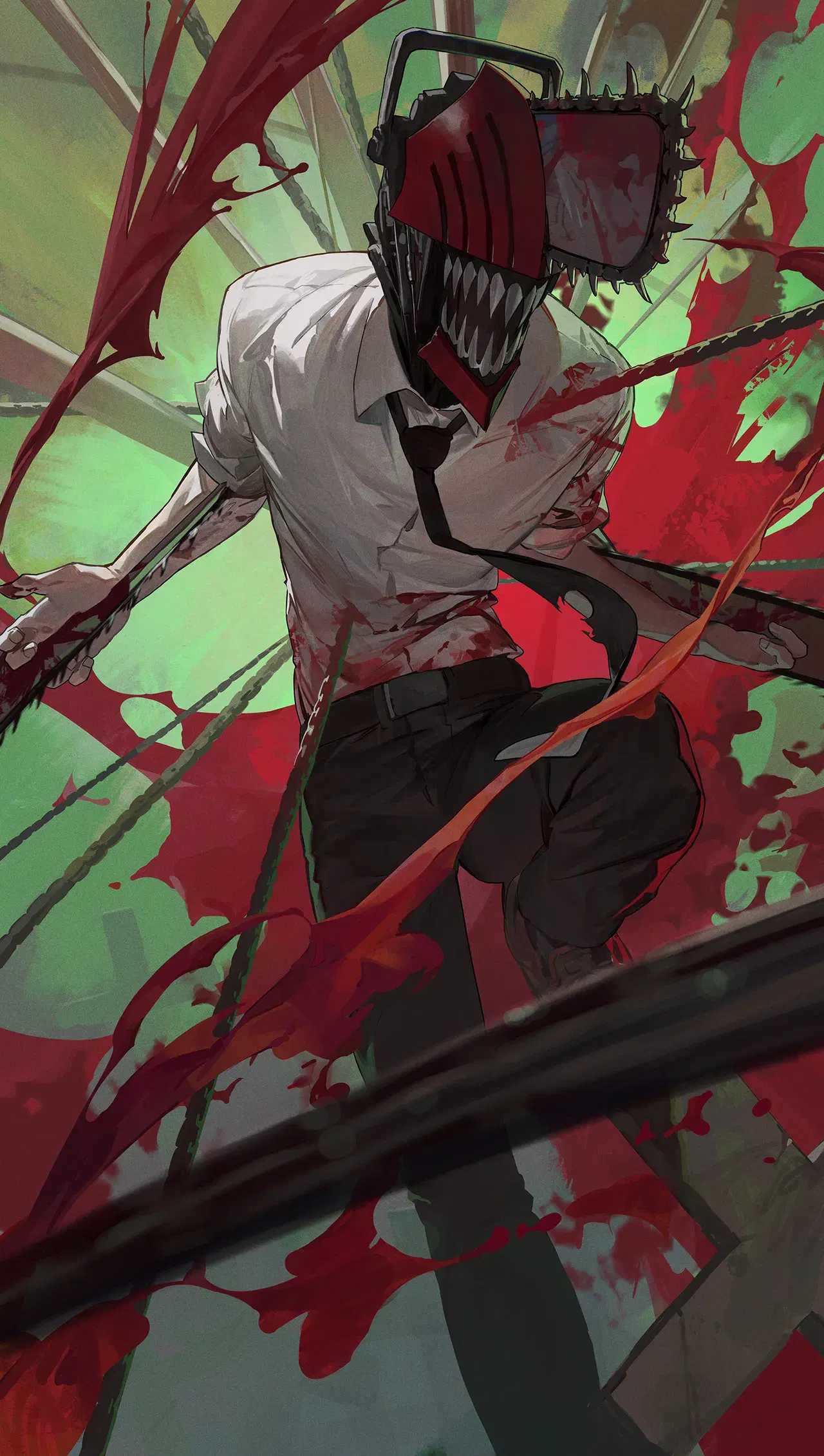 Image #168