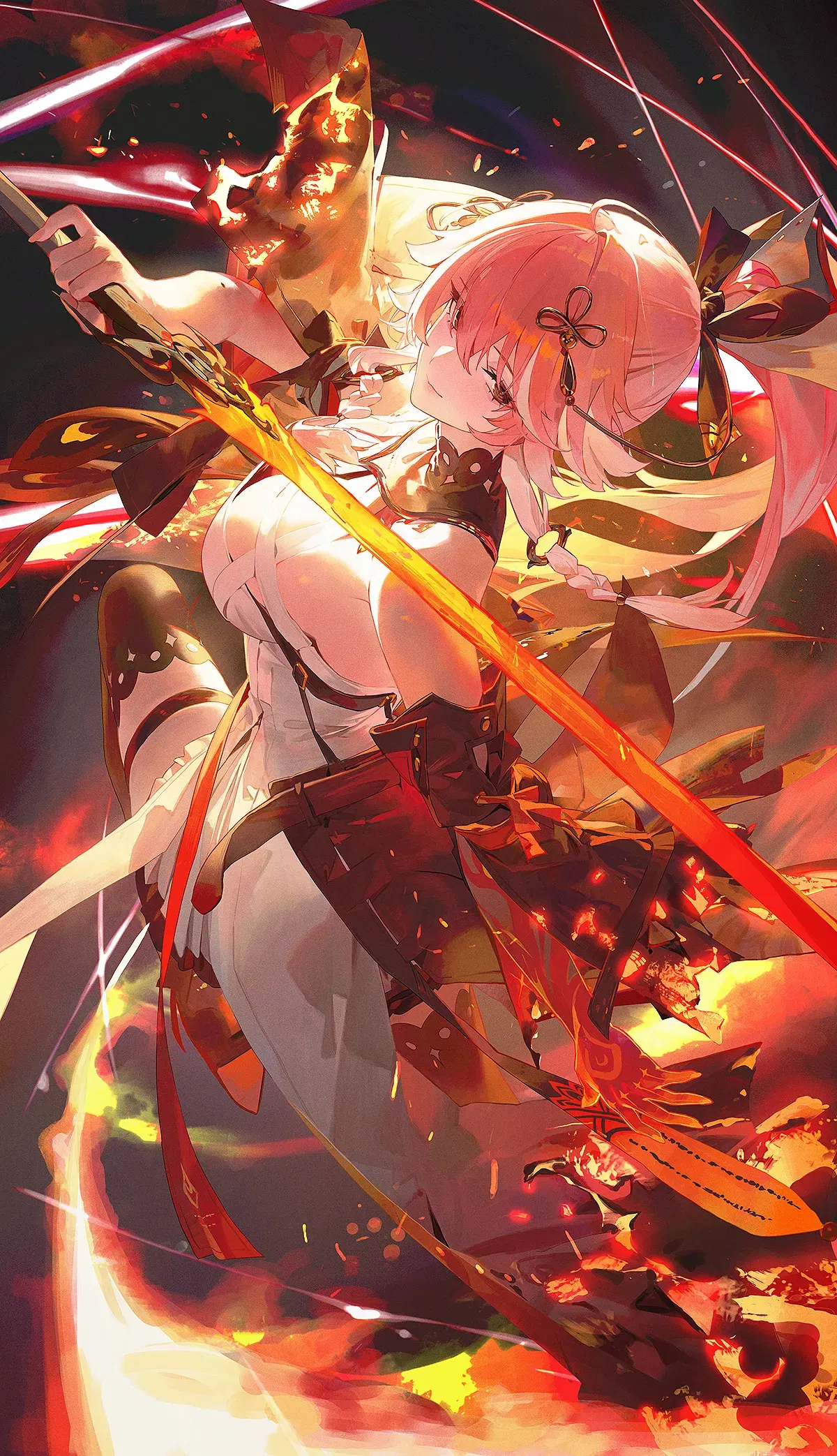 Image #17