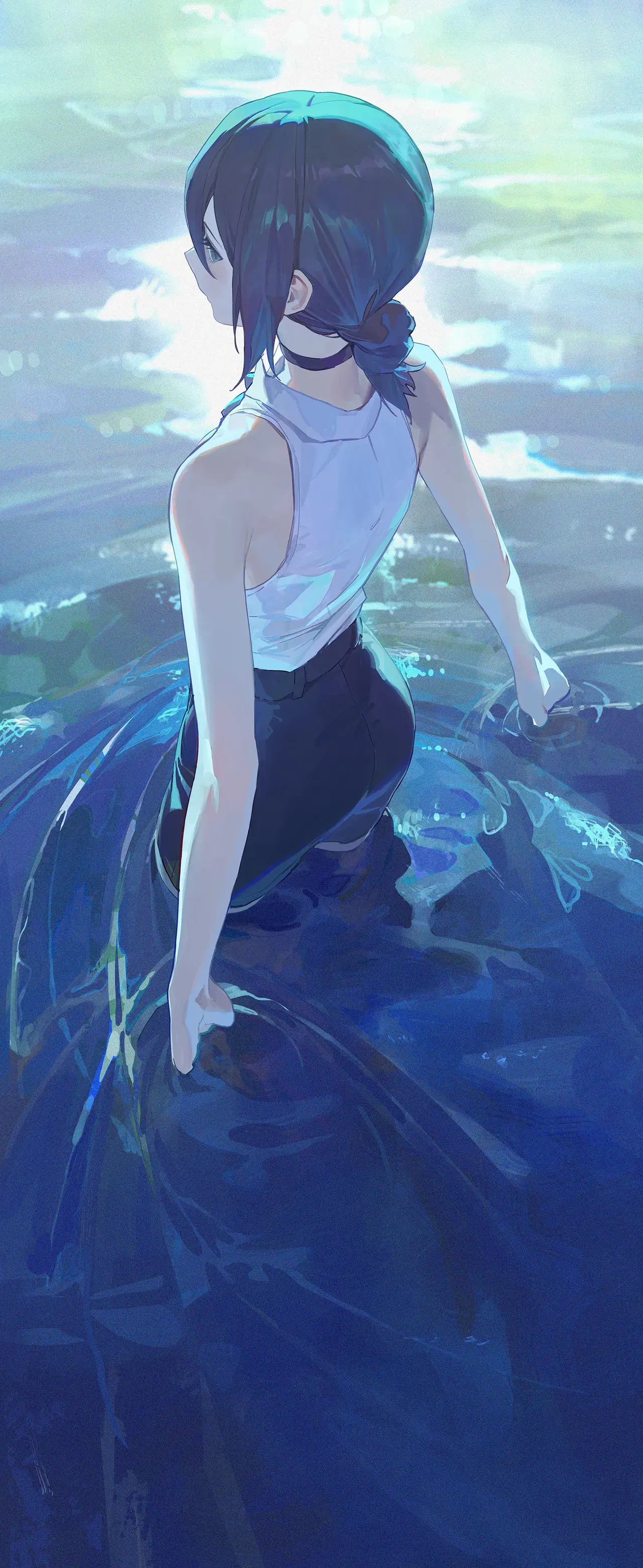 Image #170