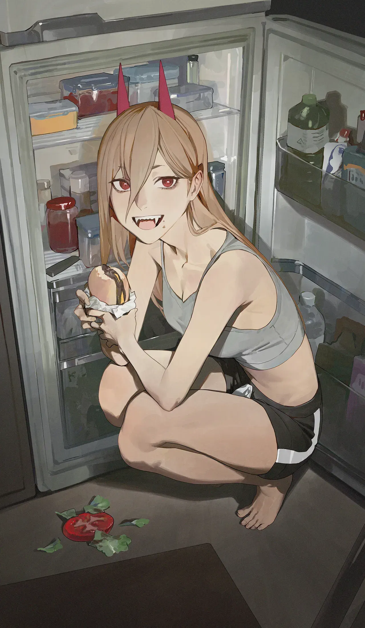Image #171
