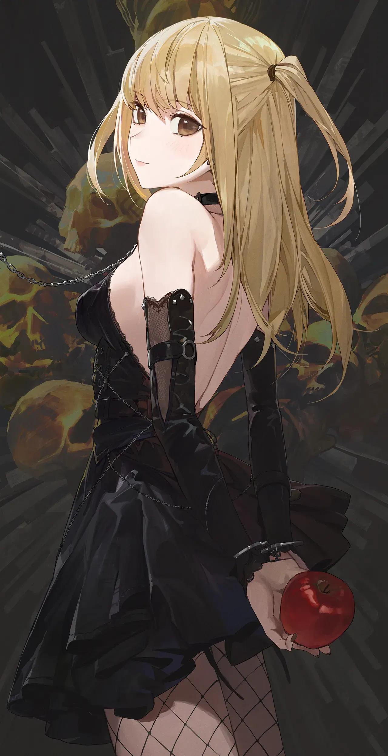 Image #172