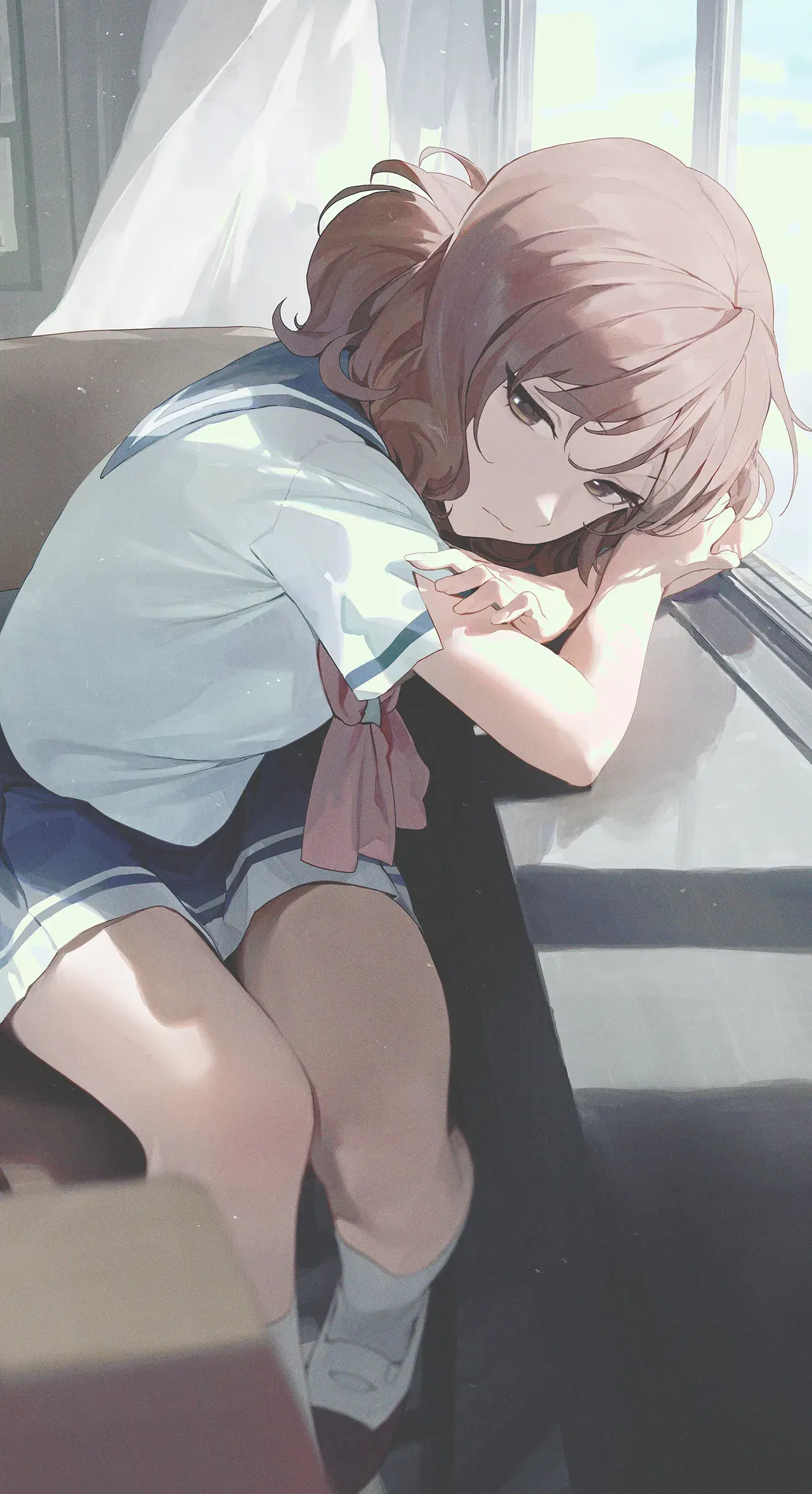 Image #178