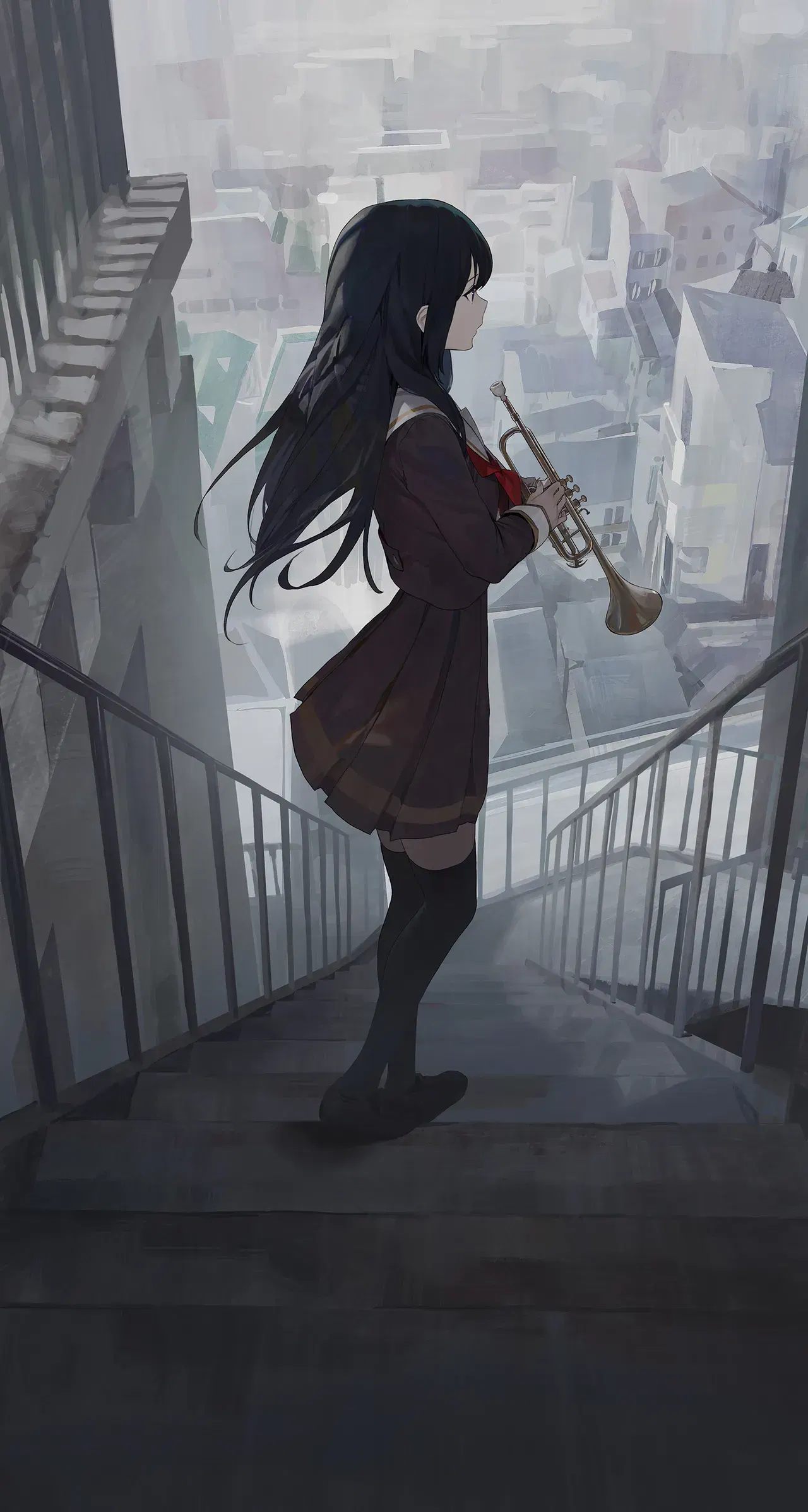 Image #179