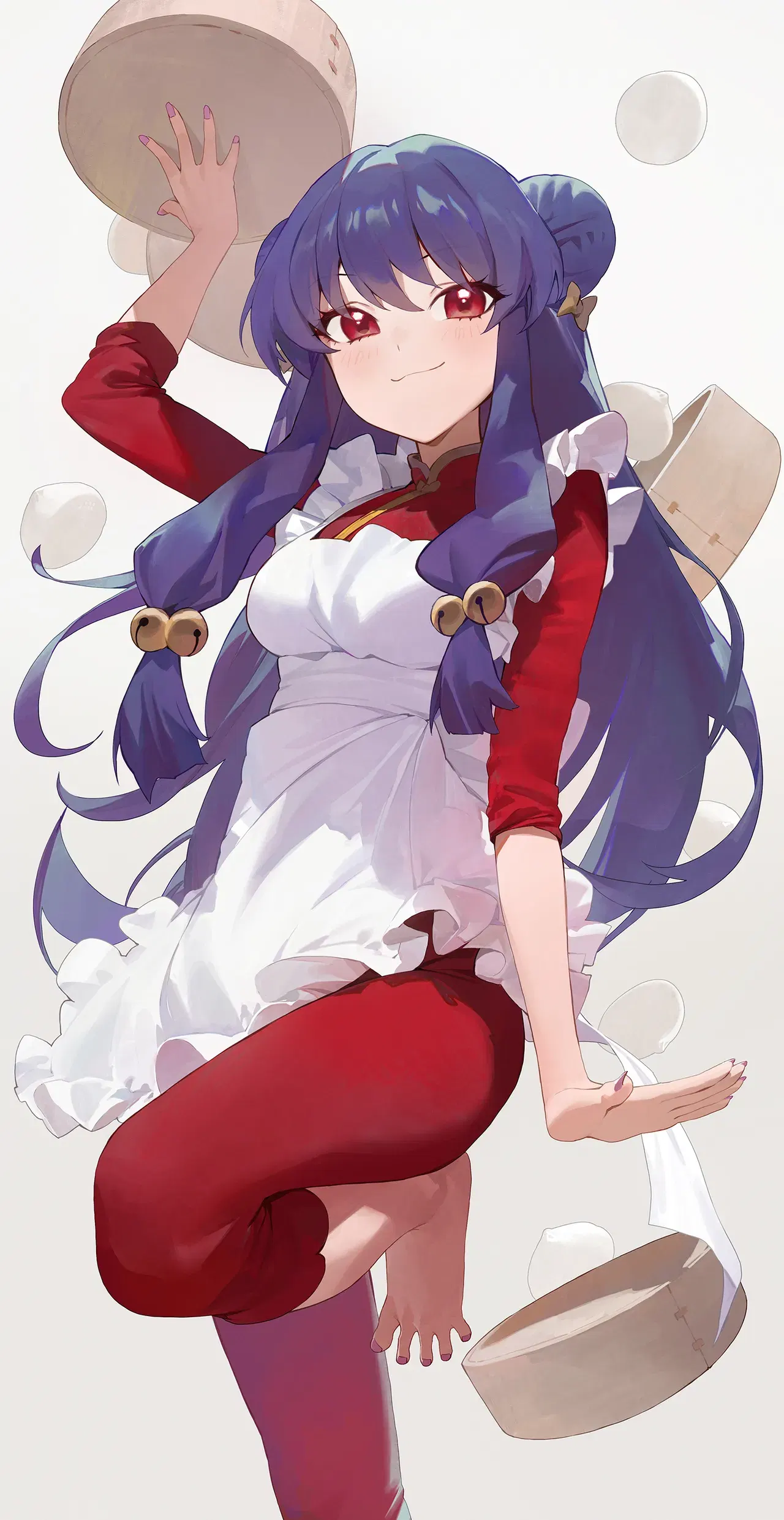 Image #182