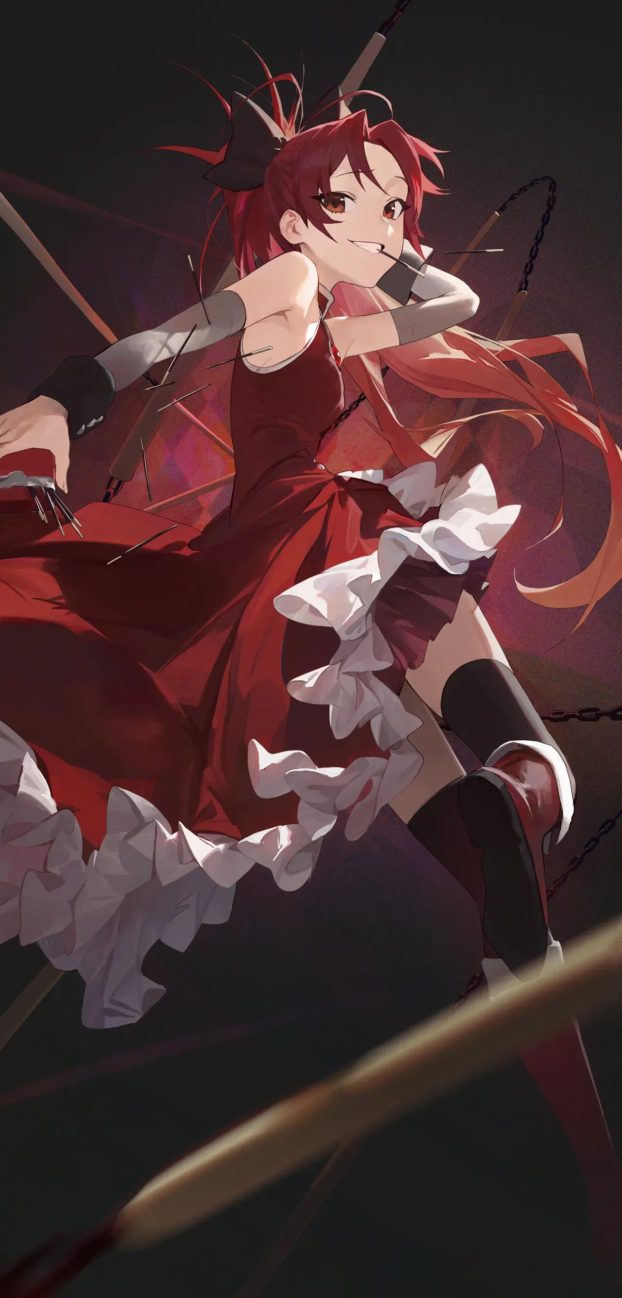 Image #183