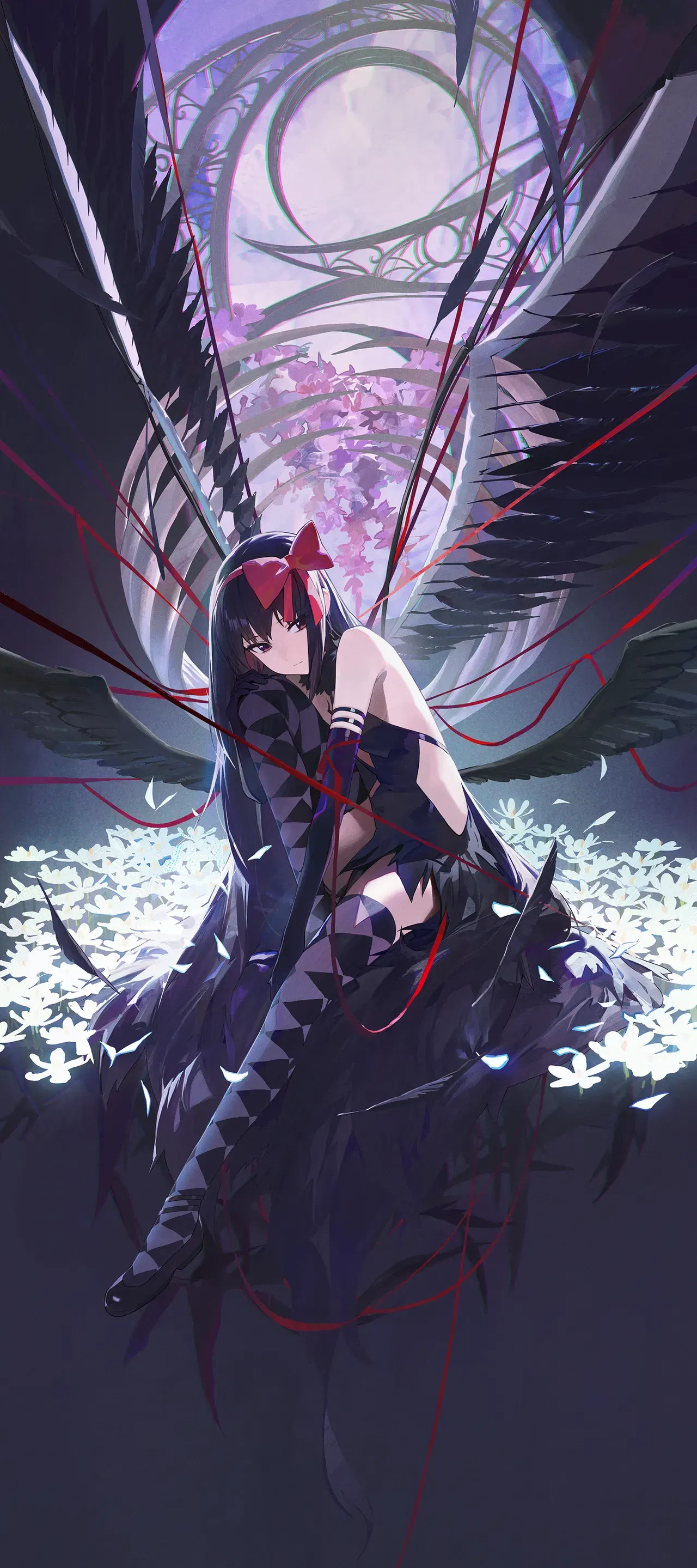 Image #186