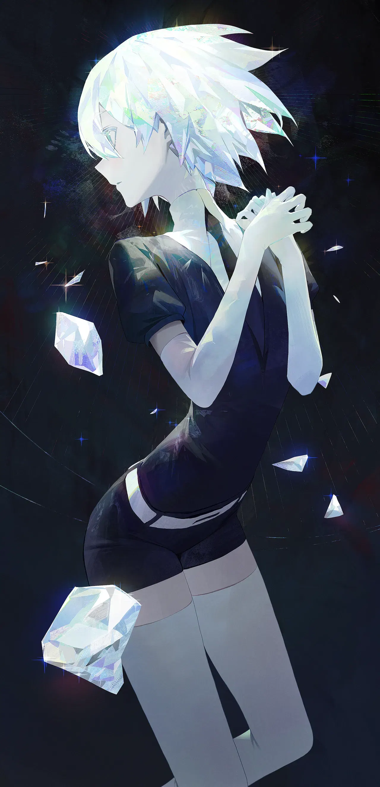 Image #188