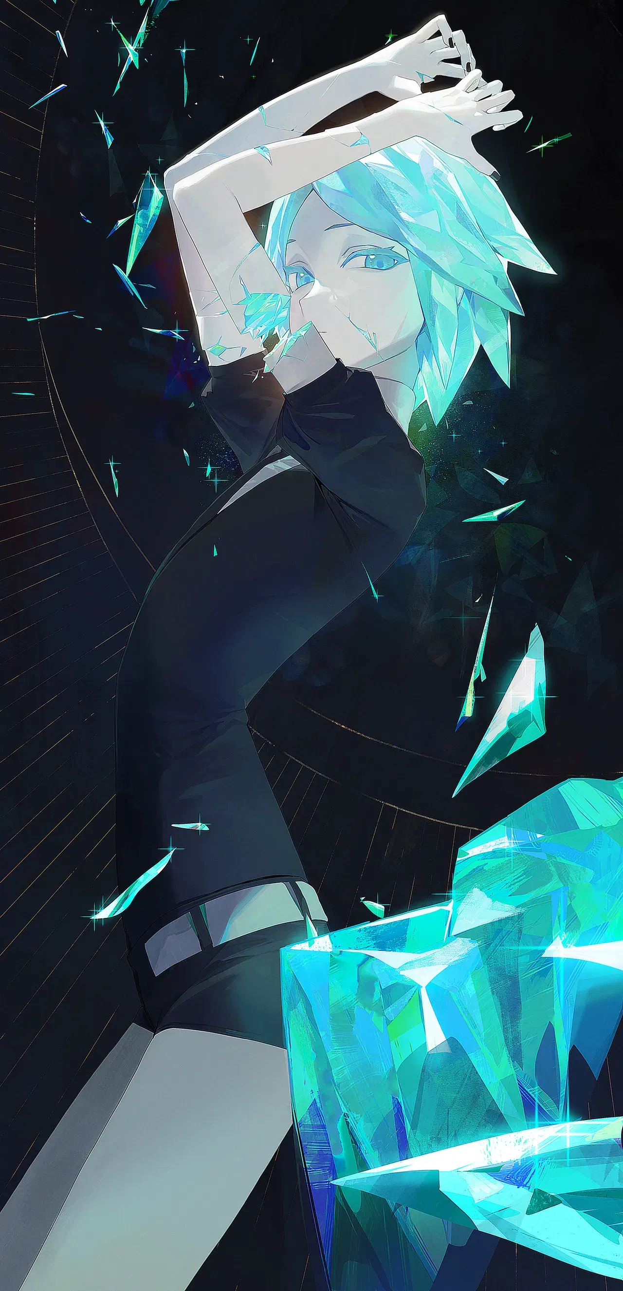 Image #189