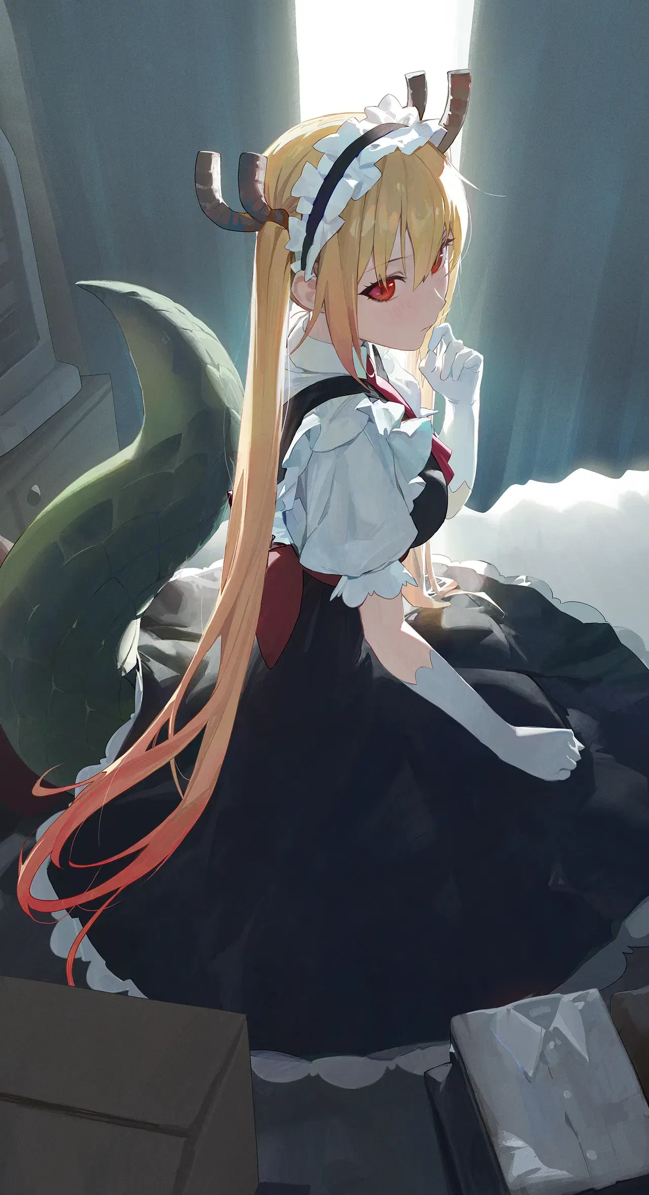 Image #191