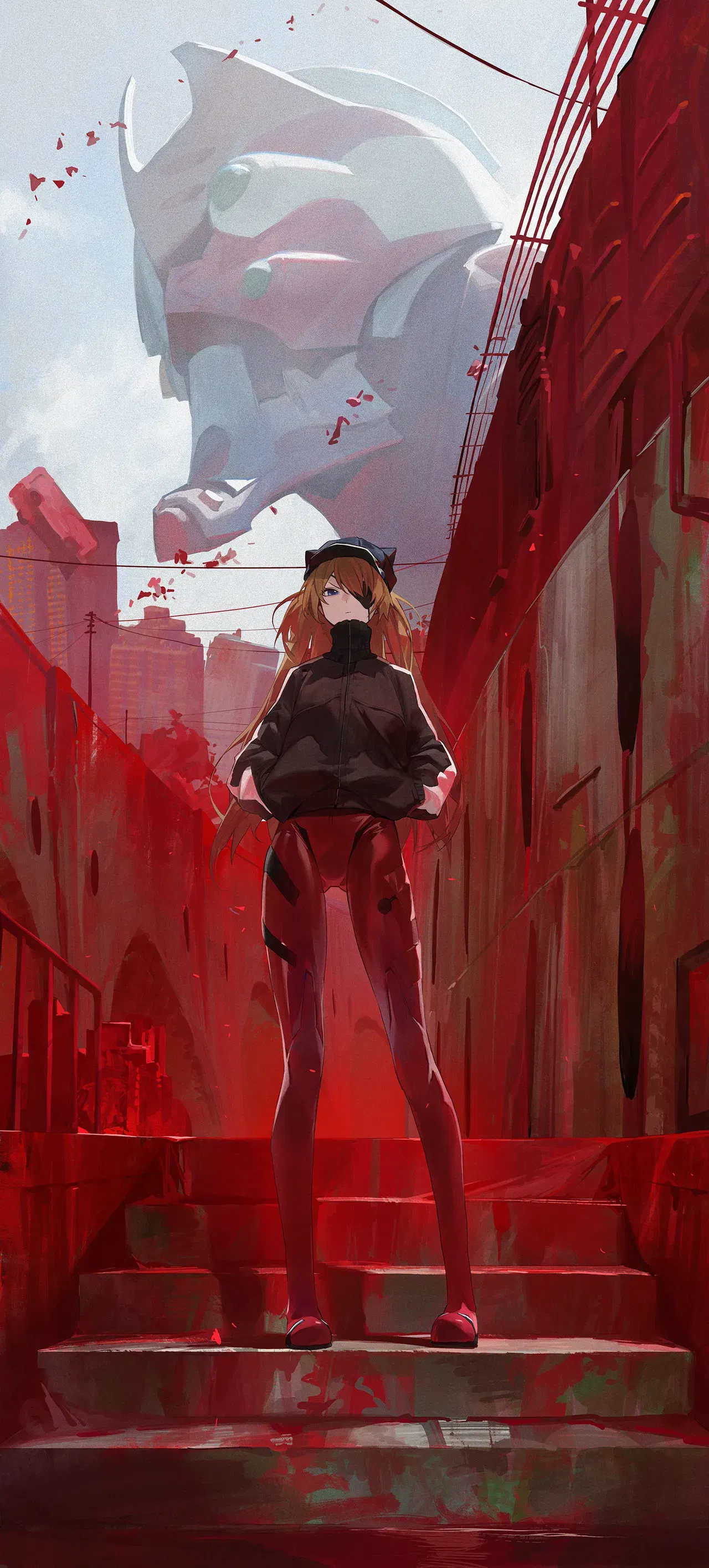 Image #195