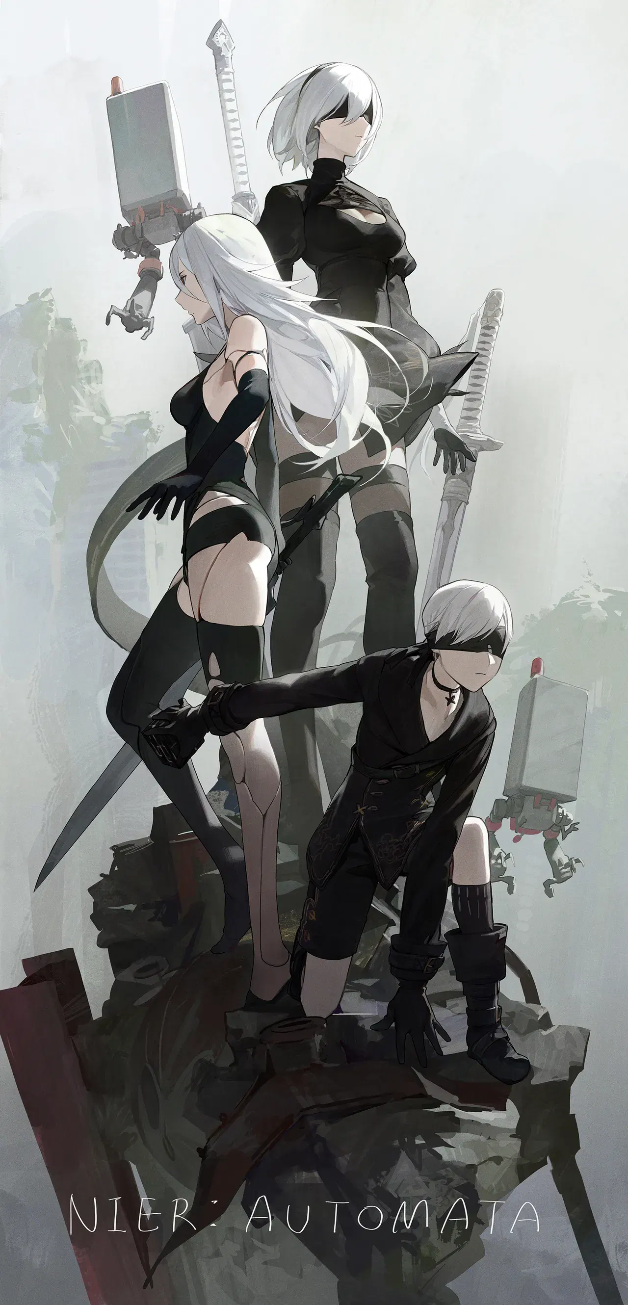 Image #198