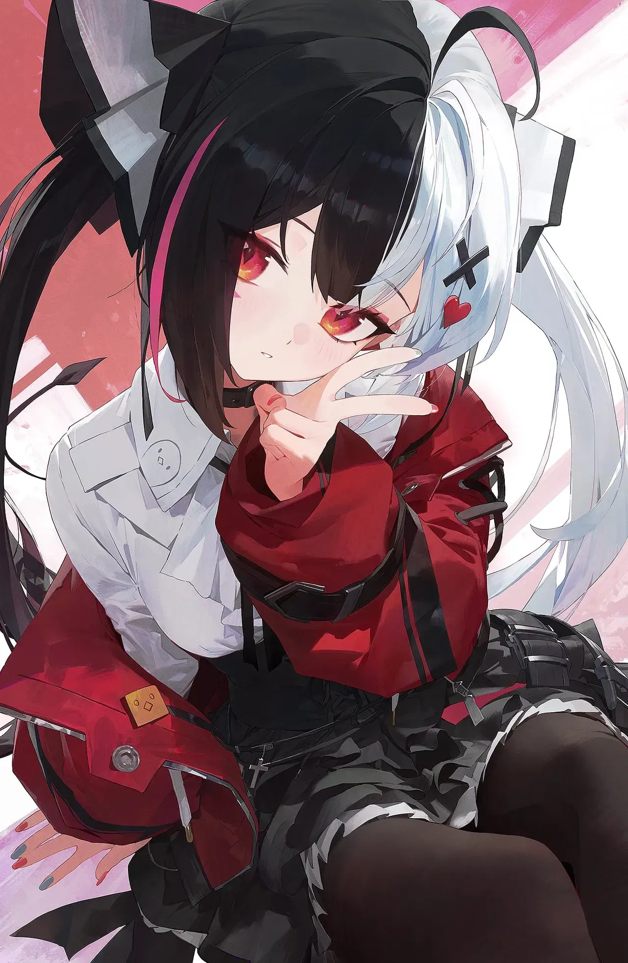 Image #20