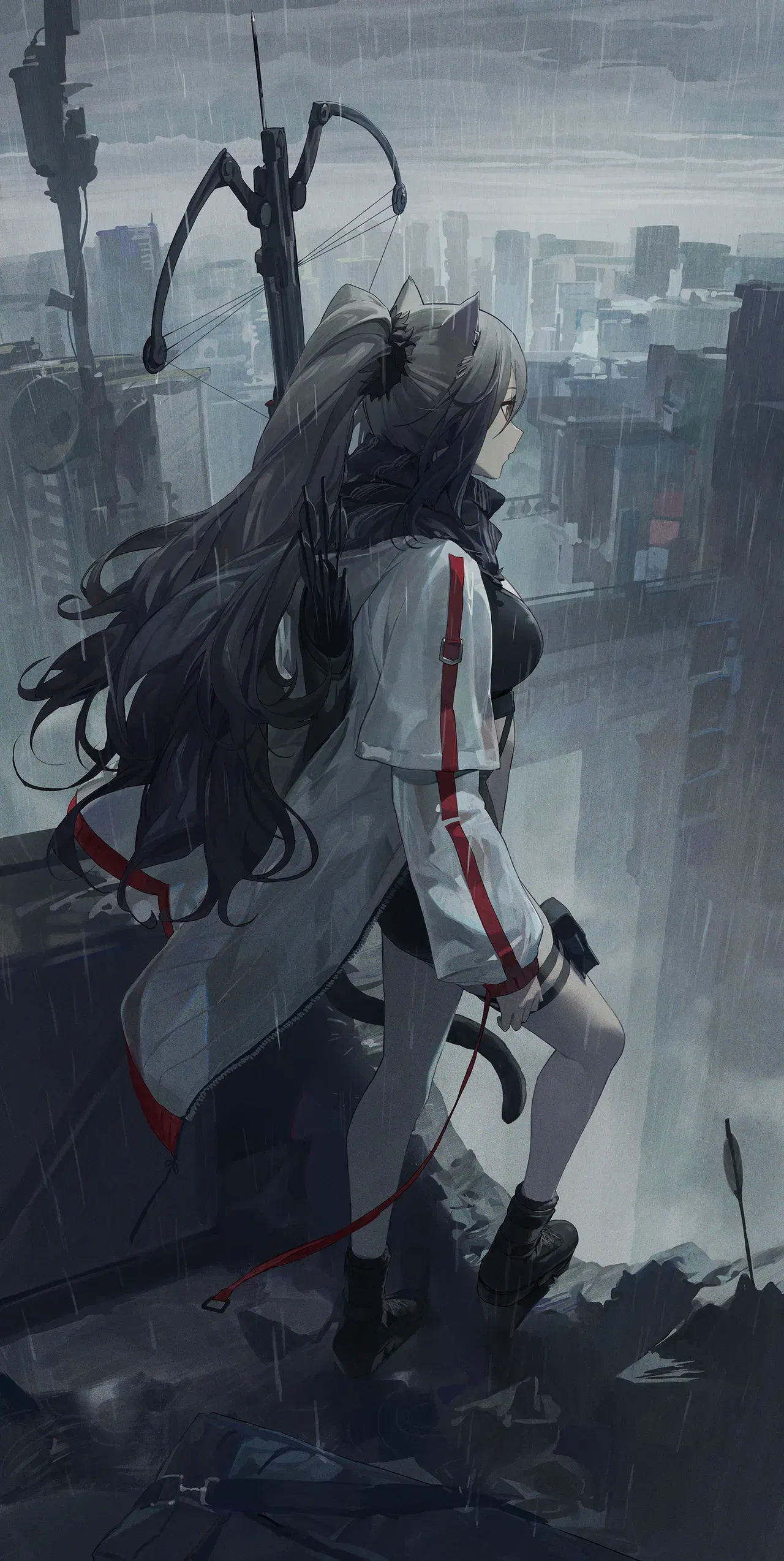 Image #203
