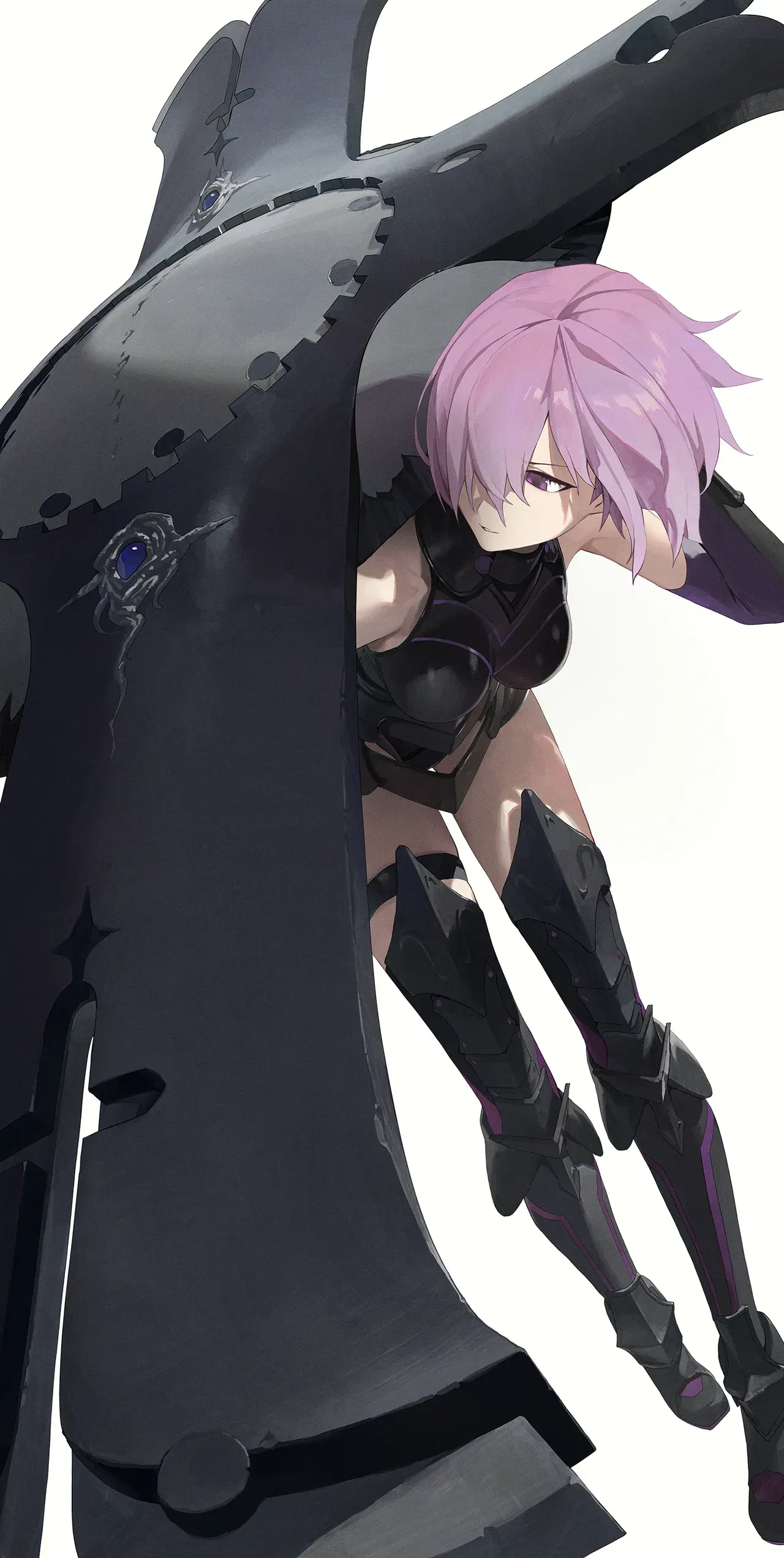 Image #208